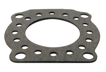 Johnson/Evinrude Head Gasket* - 2HP 1Cyl 1969-1990