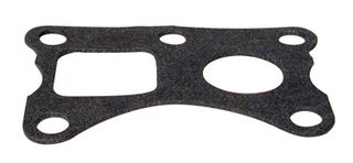 Cobra Upper Gear Housing Gasket