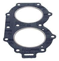 Yamaha Head Gasket - CV25-30 1984-89*