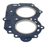 Yamaha Head Gasket - 9.9-15 1984-96*