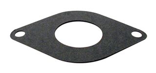 Stringer Intermediate Housing Gasket