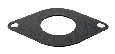 Stringer Intermediate Housing Gasket