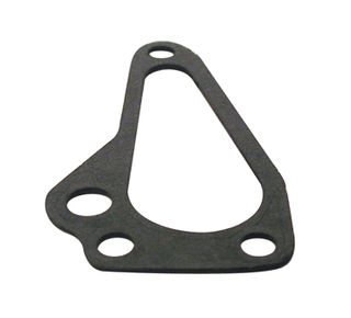 Johnson/Evinrude Thermostat Gasket - 2Cyl Crossflow