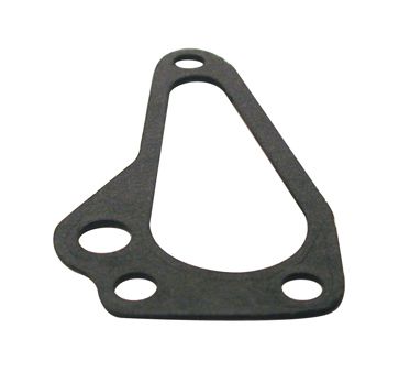 Johnson/Evinrude Thermostat Gasket - 2Cyl Crossflow