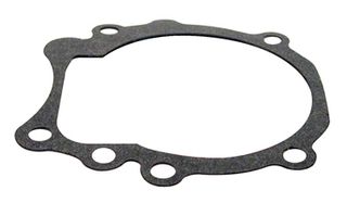 Cobra Lower Gear Housing Water Passage Gasket