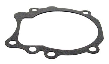 Cobra Lower Gear Housing Water Passage Gasket