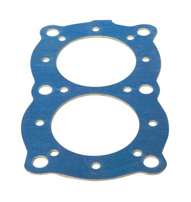 Johnson/Evinrude Head Gasket - 4HP 2Cyl