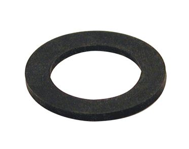 Johnson/Evinrude Thermostat Gasket - 8-30HP & 2Cyl Crossflow
