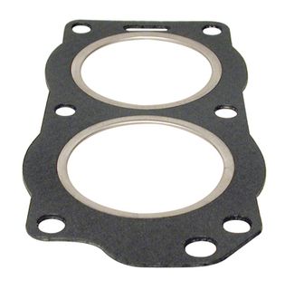 Head Gasket J/E 9.9-15 1985-92*