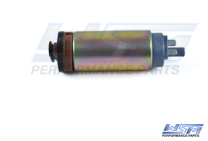 Mercury / Mariner 30-60 Hp 4-Stroke Fuel Pump