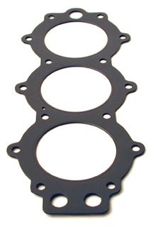 Head Gasket J/E 40-70 3 Cyl Looper 1968-01 3.1875*