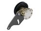 Yanmar Water Pump - 2GM20 & 3GM30 128270-42002