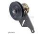 Yanmar Water Pump - 2GM20 & 3GM30 128270-42002