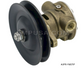 Yanmar Water Pump - 2GM20 & 3GM30 128270-42002