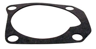 J/Evinrude Water Pump Gasket 3Cyl 70-75Hp