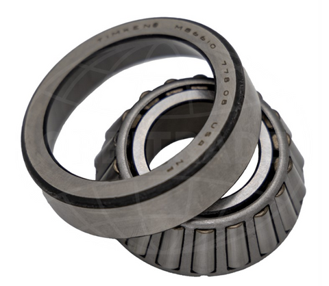 Bearing Lower DPS/DPSM