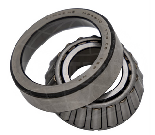 Bearing Lower DPS/DPSM