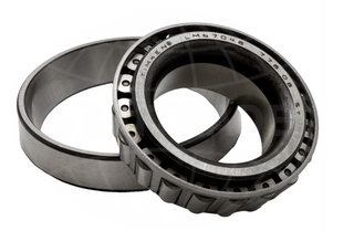 Bearing Lower DP-S, DP-S1, DP-SM