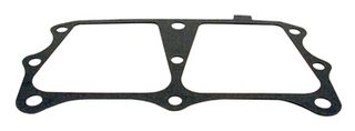 Johnson/Evinrude Transfer Port Gasket - 25 & 35HP Crossflow