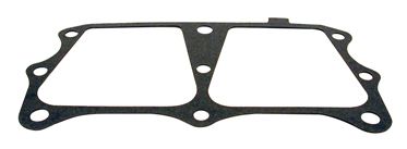 Johnson/Evinrude Transfer Port Gasket - 25 & 35HP Crossflow