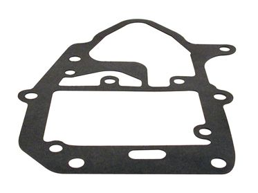 Johnson/Evinrude Powerhead Mounting Gasket* - 25 & 35HP (1976-1978)