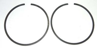 Johnson / Evinrude 3.3Lt Fitch Ring Set Std.