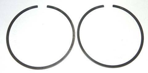 Johnson / Evinrude 3.3Lt Fitch Ring Set Std.