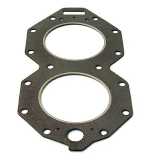 Head Gasket J/E 90 Deg V4 Looper 1985-87 3.500*