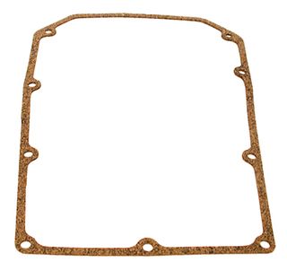 Johnson/Evinrude Air Silencer Gasket* - 3Cyl