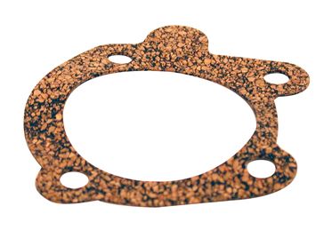 Johnson/Evinrude Air Silencer Gasket - 25 & 35HP