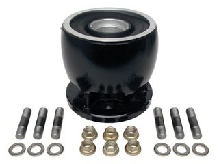 Engine Coupler