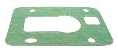 OMC/Volvo Penta Thermostat Gasket - L4 & L6 Inline Chevy