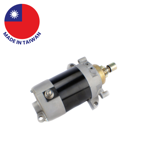 Honda 35-50 Hp BF Starter / 12V CW ROT