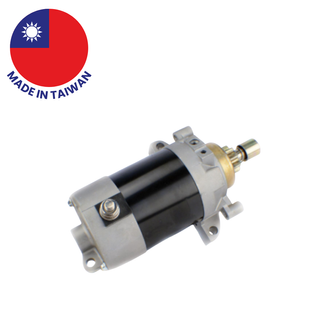 Honda 35-50 Hp BF Starter / 12V CW ROT