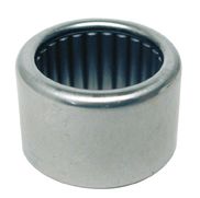 Mercury 25-50Hp Forward Gear Needle Roller Bearing