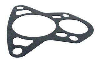 Johnson/Evinrude Thermostat Gasket - 90Deg V6 Crossflow