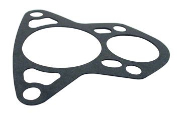 Johnson/Evinrude Thermostat Gasket - 90Deg V6 Crossflow