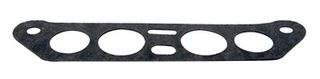 Johnson/Evinrude Thermostat Gasket - 90Deg V4 Crossflow