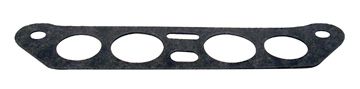 Johnson/Evinrude Thermostat Gasket - 90Deg V4 Crossflow