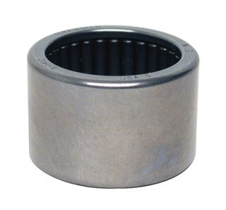 Mercury 25-50, 30-70Hp Carrier Needle Roller Bearing