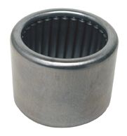 J/E 40-50 40-75Hp Pinion Bearing