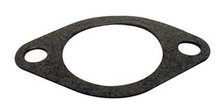 Gasket J/E Carb Mounting