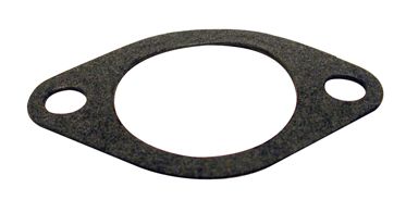 Gasket J/E Carb Mounting