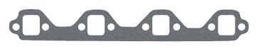 Exhaust Gasket Indmar Manifold Ford 351*