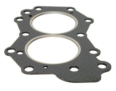 Head Gasket J/E 6 1959-79*