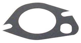 Ford Thermostat Housing to Intake Gasket - 302/351