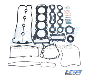 Yamaha 1800 Complete Gasket Kit.