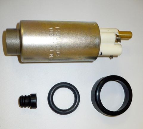 Mercury / Mariner 75-300 Hp Boost Fuel Pump