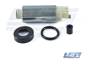 Mercury / Mariner 75-300 Hp Fuel Pump High Pressure