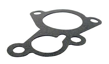 Mercury/Mariner Thermostat Gasket - For OEM 19074-1 Cover Design II